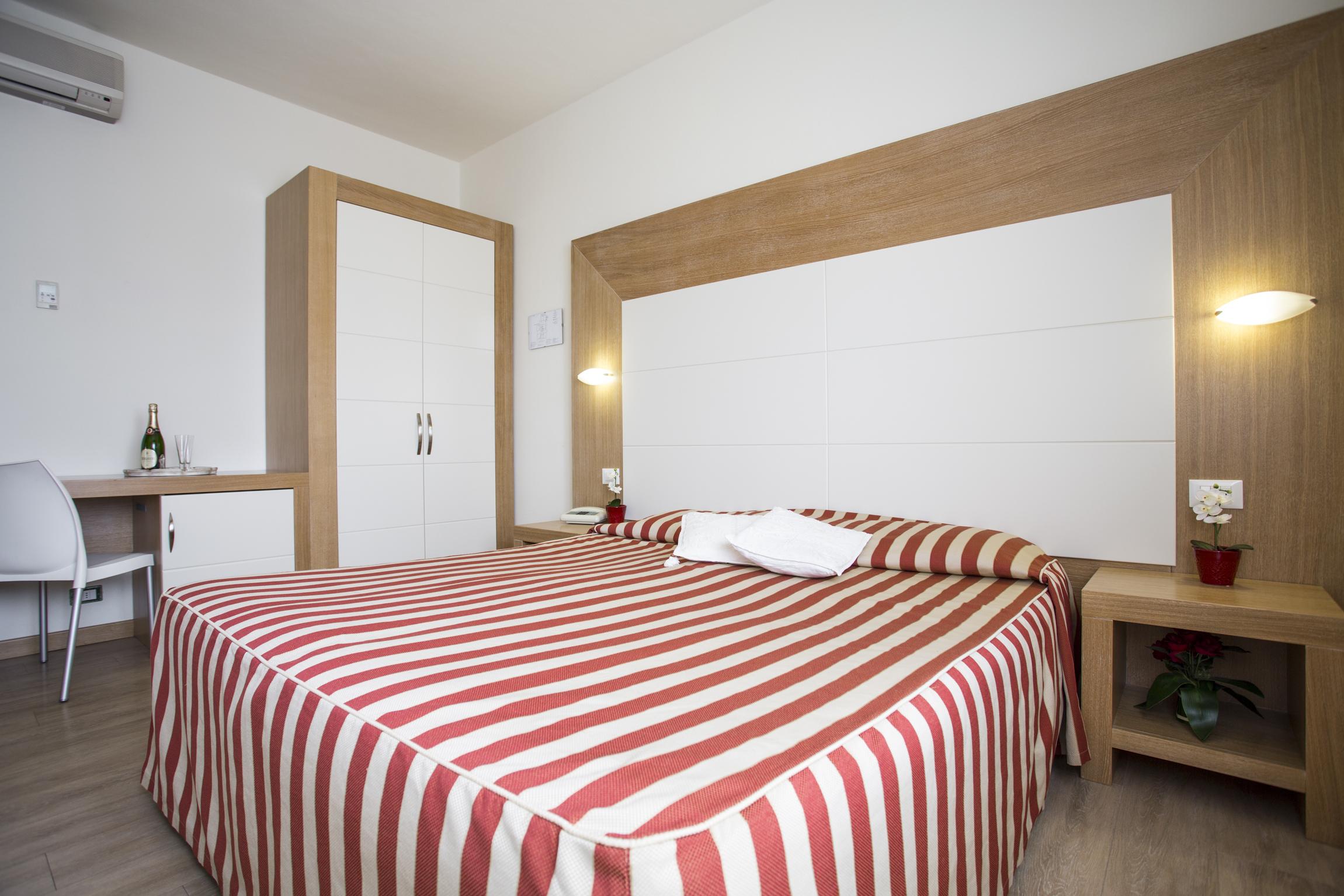 Sylvia Hotel Lido di Camaiore