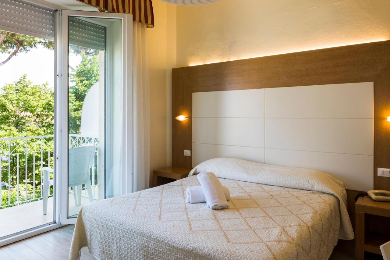 Sylvia Hotel Lido di Camaiore