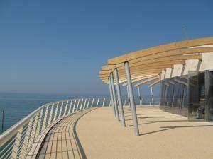 Hotel Sylvia Lido di Camaiore