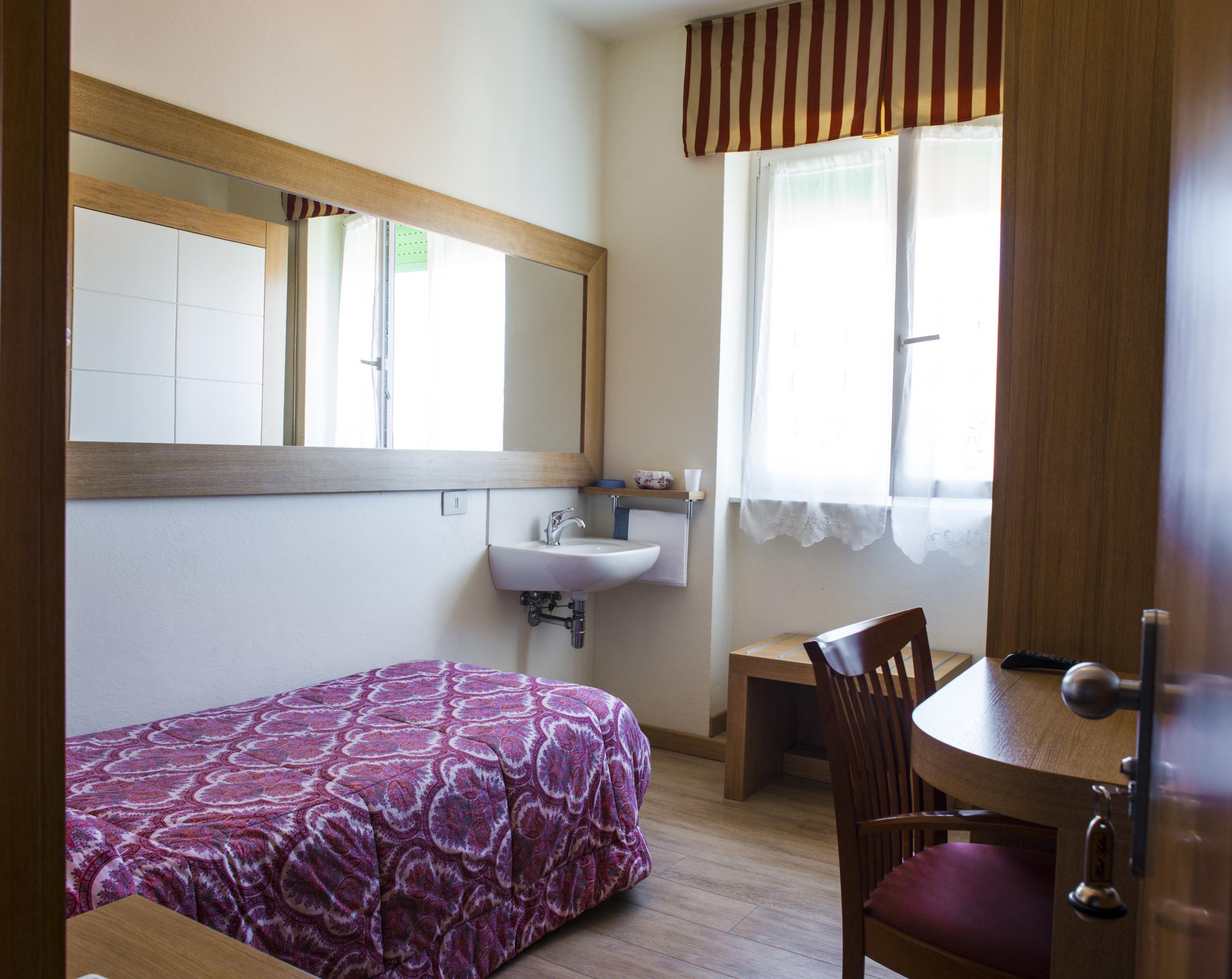 Sylvia Hotel Lido di Camaiore