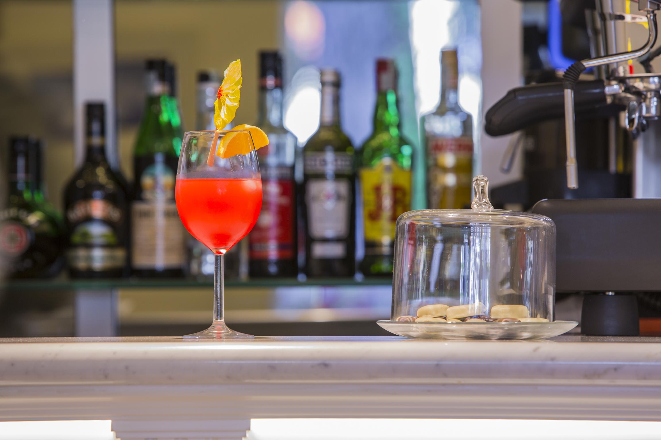 Hotel Sylvia Lido di Camaiore