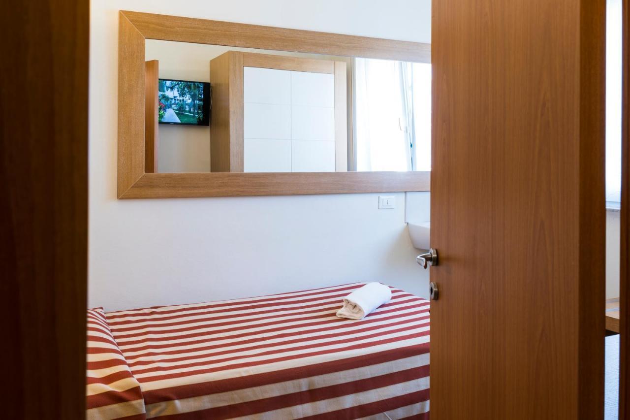 Sylvia Hotel 3*