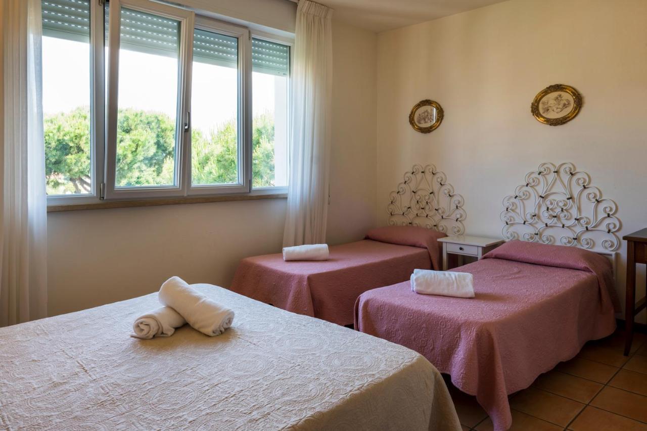 Sylvia Hotel 3*
